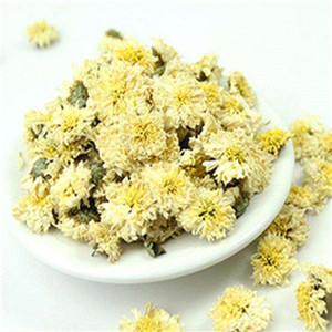 Fleurs comestibles pour le thé et la nourriture, g, sans échantillons, récipients personnalisables, thé à chrysanthème jaune, Standard ue - Product Image 2