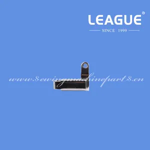 10759-a guia de rosca (inferior) para seiko LCW-8BL, LCW-28BL, LSWN-28BL, LSWN-8BL, LPWN-28BL, LPWN-8BL, LSC-8B-1, 8bl-1, 8bv-1, STH-8