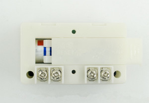 Ly-05a 5 Chữ Số Điện Tử Điện Tử <span class=keywords><strong>Counter</strong></span> Punching Machine Cảm Ứng Elactrical <span class=keywords><strong>Counter</strong></span> - Product Image 4