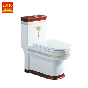 Pas cher <span class=keywords><strong>prix</strong></span> allongée étage monté toilette européenne nouveau modèle laver <span class=keywords><strong>wc</strong></span> closestool toilettes à l'occidentale <span class=keywords><strong>prix</strong></span> - Product Image 1