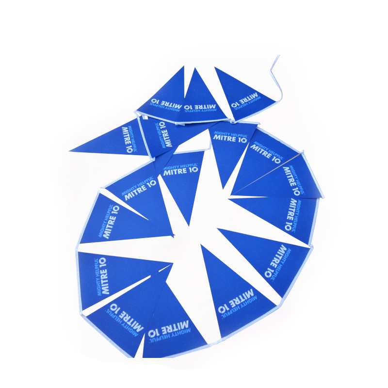 Оптовые рекламные индивидуальные полиэфирные ткани ПВХ бумажные флаги