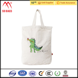 Nuevos productos en <span class=keywords><strong>el</strong></span> <span class=keywords><strong>mercado</strong></span> de china pequeño lienzo bolso de <span class=keywords><strong>la</strong></span> cremallera - Product Image 3