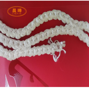 Trung Quốc Cá Net Máy May Thông Tư Máy Dệt Kim Máy Dệt Kim Giá - Product Image 4