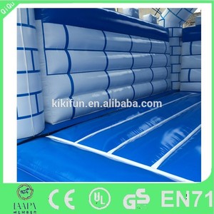 <span class=keywords><strong>Castillos</strong></span> saltarines <span class=keywords><strong>de</strong></span> príncipe y su reino - Product Image 4