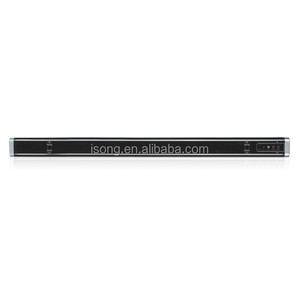 Barra de Sonido para <span class=keywords><strong>TV</strong></span>, Sistema de Cine en Casa, Gran Venta - Product Image 3