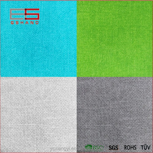 <span class=keywords><strong>Ikea</strong></span> pliable boîte de rangement des vêtements - Product Image 6