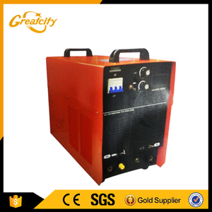 MOS máquina eléctrica portátil de soldadura máquina a vender - Product Image 3