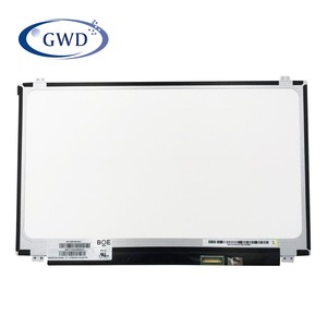 15,6 ''Fhd Used Computer Panel Laptops Touch Screen NT156FHM-N41 para <span class=keywords><strong>HP</strong></span> 250 G5 - Product Image 6