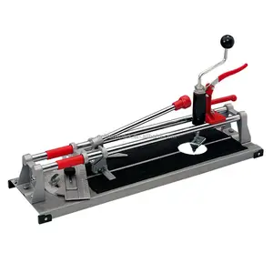 8PCS Professional Easy Glide Glass Tile Cutter 2 In 1 Ceramic Tile