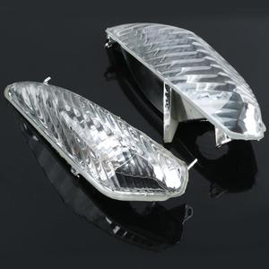 Clignotant lumineux pour BMW <span class=keywords><strong>R1200RT</strong></span> 2005-2009 R900RT 2005-2009 - Product Image 3