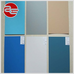 Gran oferta, directo de fábrica de China, <span class=keywords><strong>precio</strong></span> bajo, Dx51d Dx52d Dx53d, placa de chapa galvanizada y bobina de Color RAL para Material de construcción - Product Image 3