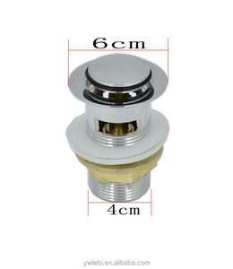 Quality Pop up Kitchen <strong>Sink</strong> Waste Basin <strong>Drainer</strong> - Product Image 2