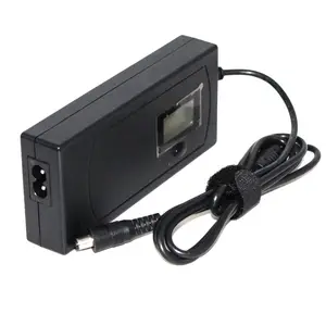 5v 9v 12v 14 volt 15v 500ma 2.5a Adapter 120W 48V Ac Dc Adaptor Pc 12volt 30amp Power Supply PSU