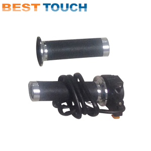 <span class=keywords><strong>Kit</strong></span> Sepeda Motor Bertenaga Baru <span class=keywords><strong>49cc</strong></span> Mesin Sepeda Motor 4 Langkah - Product Image 6