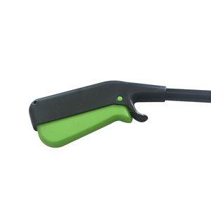 Handle Litter Grabber <strong>Argos</strong> Trash Picker <strong>Tool</strong>