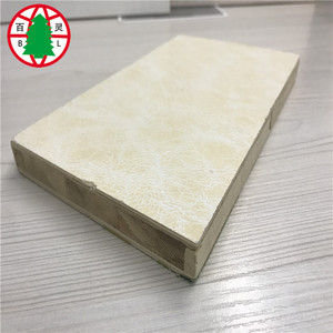 2018 núcleo de álamo bordo bloque para aplaudir - Product Image 2
