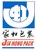 Changzhou Jiahong Packing Co., Ltd. logo