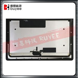 Nouvel écran LCD 21,5 pouces 4K LM215UH1(SD)(B1) LM215UH1-SDB1 YH215UHD-SDB1 pour <span class=keywords><strong>iMac</strong></span> 21,5 pouces A1418 <span class=keywords><strong>2019</strong></span> A2116 - Product Image 6