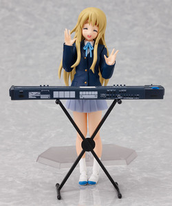<span class=keywords><strong>Action</strong></span> Figure <span class=keywords><strong>Anime</strong></span> in PVC di Grandi Dimensioni, Statuette di Ragazze Carine, Personaggi <span class=keywords><strong>Manga</strong></span> con Articolazioni Mobili, Statua Kawaii da Collezione - Product Image 3