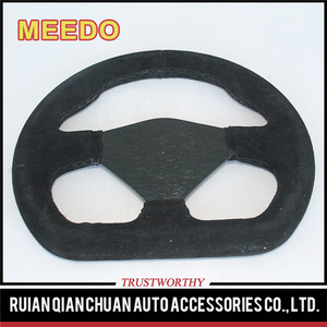 Venden bien nuevo tipo <span class=keywords><strong>f1</strong></span> volante - Product Image 4