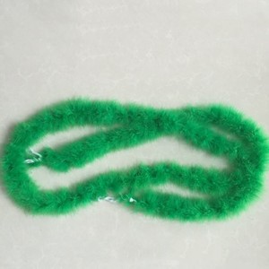 ขนนกตกแต่งคริสต์มาส - Product Image 4
