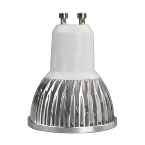 AC240V Dimmbarer Hochleistungs-400lm-<span class=keywords><strong>4W</strong></span>-GU10-LED-Strahler - Product Image 6