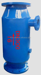 A49h-q à prévenir <span class=keywords><strong>la</strong></span> vague d'explosion valve - Product Image 3