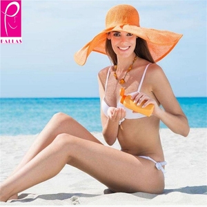 <span class=keywords><strong>Protector</strong></span> <span class=keywords><strong>solar</strong></span> orgánico para bebés con té verde e ingredientes de hierbas Forma de crema Natural - Product Image 4