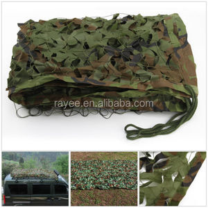 Tuyết Trắng ngụy trang Net FILET de ngụy trang - Product Image 5