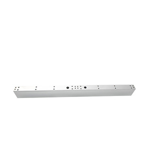 Trung Quốc Nhà sả<span class=keywords><strong>n</strong></span> xuất của đôi cửa điệ<span class=keywords><strong>n</strong></span> tử từ khóa xi lanh rất lớ<span class=keywords><strong>n</strong></span> đang <span class=keywords><strong>n</strong></span>ắm giữ lực lượng - Product Image 5