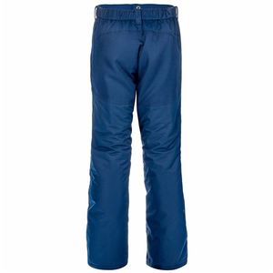 Enfants Stretch <span class=keywords><strong>Ski</strong></span> Pantalon Siège De La Neige Par Chanceux Clochards - Product Image 2