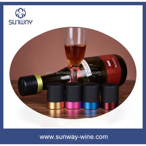<span class=keywords><strong>Champagne</strong></span> bouteille caps <span class=keywords><strong>bouchon</strong></span> de <span class=keywords><strong>champagne</strong></span> <span class=keywords><strong>bouchon</strong></span> de bouteille <span class=keywords><strong>amazon</strong></span> chaude articles - Product Image 4