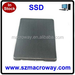 ホットな新製品sata <span class=keywords><strong>3</strong></span> ssd mlc sata ssdハードドライブ在庫 - Product Image 1