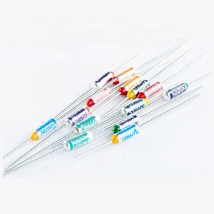 Металлический Термопредохранитель RYD для автозапчастей RYD192 - Product Image 5