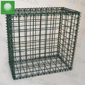 2023 sıcak satış galvanizli kaynaklı <span class=keywords><strong>gabion</strong></span> duvar evi <span class=keywords><strong>gabion</strong></span> istinat duvarları