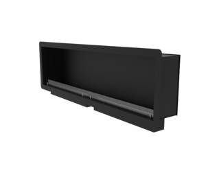 2400mm de apertura gran WIFI controlado Bio <span class=keywords><strong>chimenea</strong></span> etanol - Product Image 4