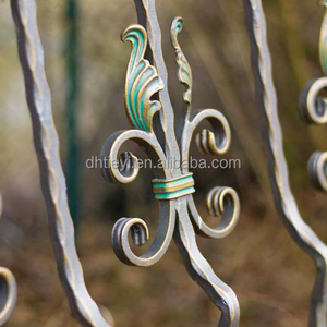 DH-DW16E الباردة تزوير التمرير صانع آلة - Product Image 2