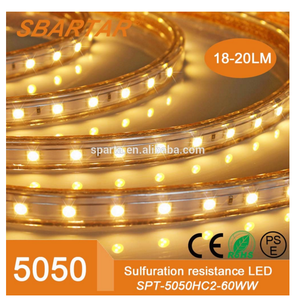 110 volt 2700 k blanco cálido llevó <span class=keywords><strong>la</strong></span> iluminación de tira para <span class=keywords><strong>mercado</strong></span> del reino unido - Product Image 2