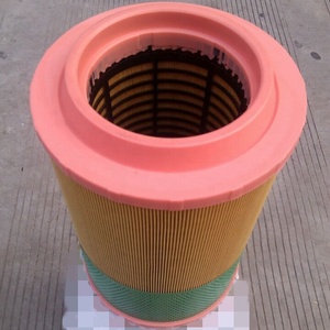 Chất lượng tốt máy nén khí bộ lọc không khí 100013298 - Product Image 1