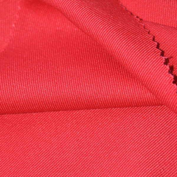 Fire Rated Fire Resistant Fabric Material Xinke Protective 100
