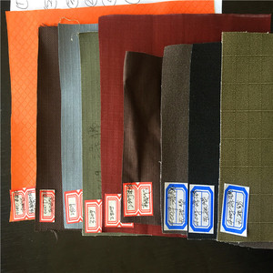 เต็นท์ยานพาหนะ,รถบนชั้นดาดฟ้าเต็นท์สำหรับตั้งแคมป์ผจญภัย - Product Image 2