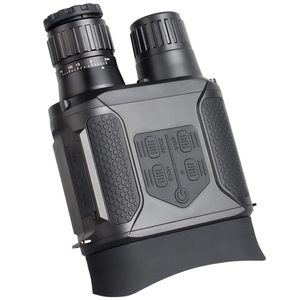 Visionking 7x31 visión nocturna alcance Digital infrarrojo binocular <span class=keywords><strong>visor</strong></span> <span class=keywords><strong>nocturno</strong></span> 400m para dispositivo HD Vedio/fotografía - Product Image 1