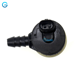 Pieza de Auto Original de Calidad al por Mayor A0009976912 para <span class=keywords><strong>Mercedes</strong></span>, Válvula de Vacío - Product Image 6