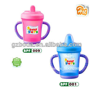 Bpa- sans <span class=keywords><strong>bec</strong></span> fille. <span class=keywords><strong>tasse</strong></span> pp - Product Image 1