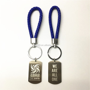 Etiqueta Duradera <span class=keywords><strong>de</strong></span> Acero Inoxidable para Mascota, Colgante <span class=keywords><strong>de</strong></span> Identificación con Número <span class=keywords><strong>de</strong></span> Teléfono, Estilo Militar, Grabado Personalizado, Antipérdida - Product Image 5