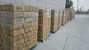 6mm bb 0.40g pesado sinper Bbs para <span class=keywords><strong>Rifer</strong></span> - Product Image 3