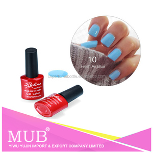 Prodotti da vendere <span class=keywords><strong>online</strong></span> 16 ml 308 colori stamping nail polish - Product Image 3
