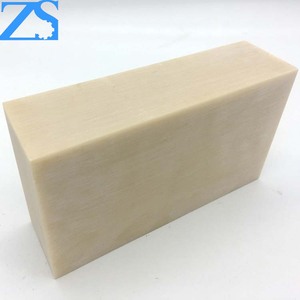 CNC Machinable Epoxy Resin <strong>Tooling</strong> <strong>Board</strong> for Large Model Making - Product Image 4