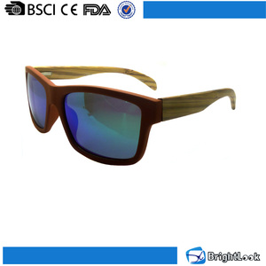 en vrac <span class=keywords><strong>pas</strong></span> <span class=keywords><strong>cher</strong></span> hommes polarisées custom engraved natual printemps charnière bambou <span class=keywords><strong>bois</strong></span> temple femmes lunettes de soleil 2016 - Product Image 3