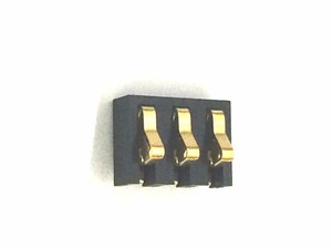 Đầu Nối Pin 3pin Cho Pin 510 - Product Image 2